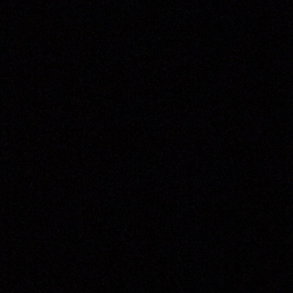 Meet your Posher, Autmn